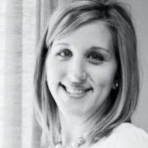 Meet your Posher, Marybeth2385